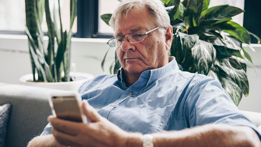 Public Wi-Fi Security for Senior Care: 4 Tips for Keeping Patient Data Safe