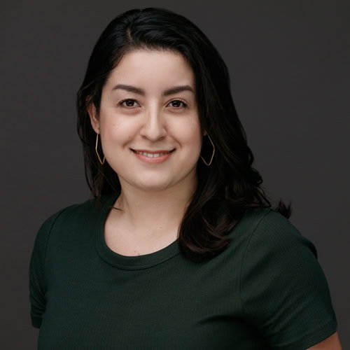Staff MaricelaMunoz