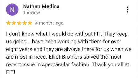 fit-solutions-google-review-5