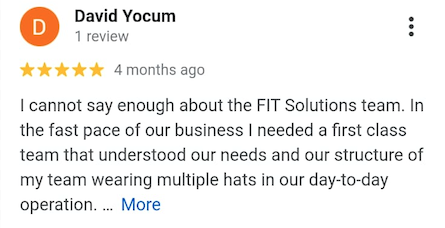 fit-solutions-google-review-2