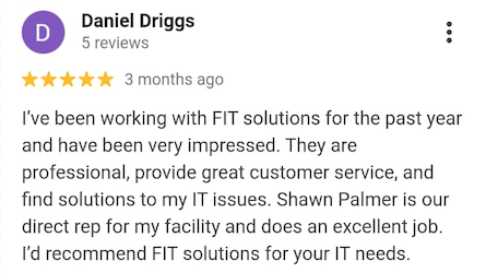 fit-solutions-google-review-1