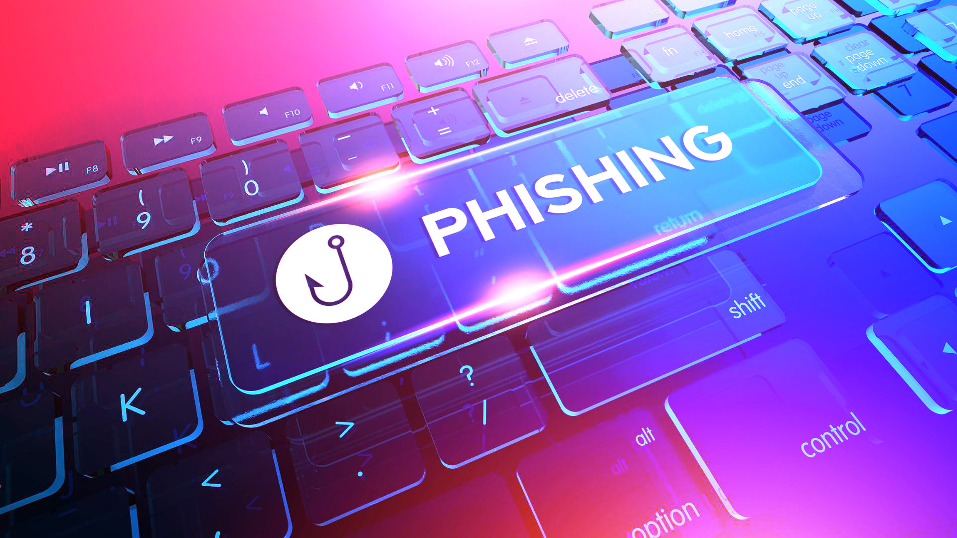 The Top 8 Phishing Scam Tactics and How to Spot Them