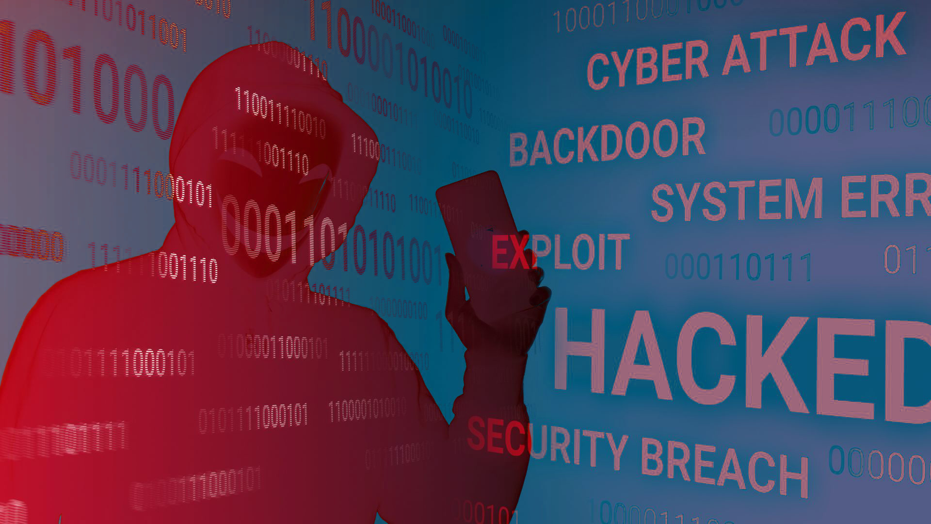 How Cybersecurity Training Helps with Compliance and Risk Mitigation