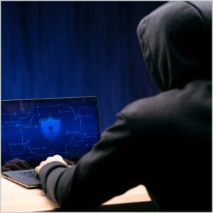 Cyber Security Solutions: Insider Threats