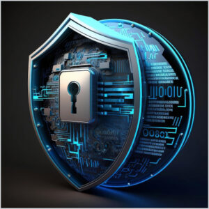 Cybersecurity Solutions: Enhanced Security Posture