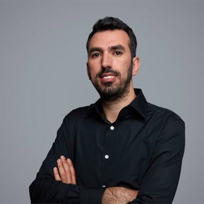 Moe Musa