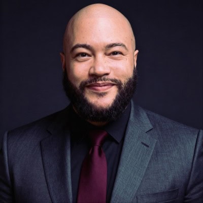 Jonny Polanco