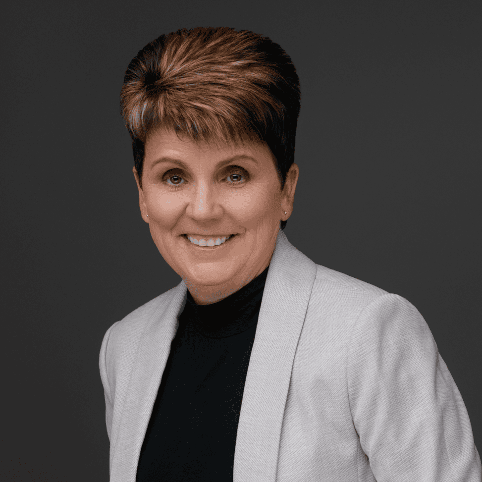 Natalie Carmichael square