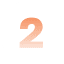 Frame 2147206069
