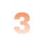 Frame 2147206070