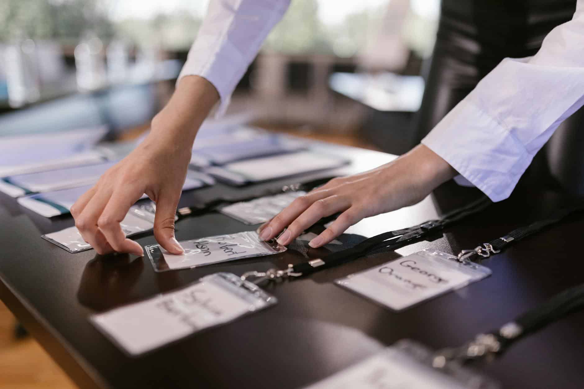 Top Cybersecurity Risks Businesses Face (and How to Prevent Them)