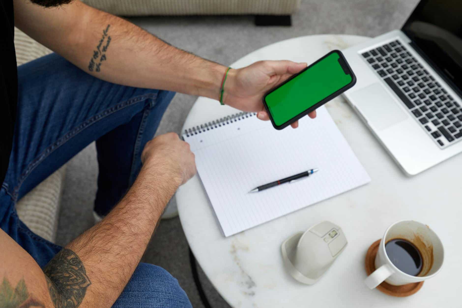 Managed IT vs In-House IT: Cost, Risks, and ROI Compared