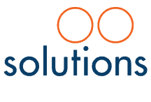 FitSolutions Logo Vertical WhiteBackground 1