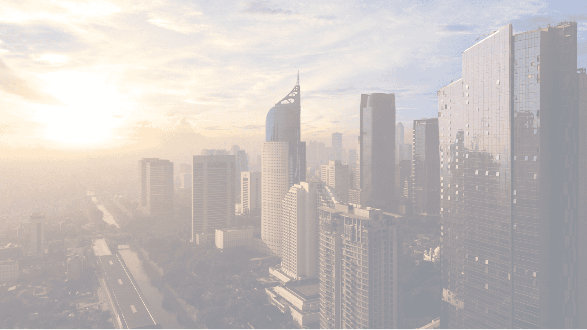 5 Signs It’s Time to Replace Your Managed IT Provider