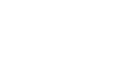 Mask group-5