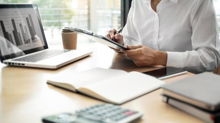 BlogHeaders13