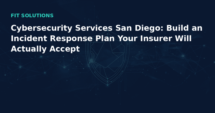 cybersecurity-services-san-diego-incident-response-plan-hero