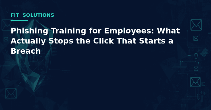 phishing-training-employees-stop-the-click-hero